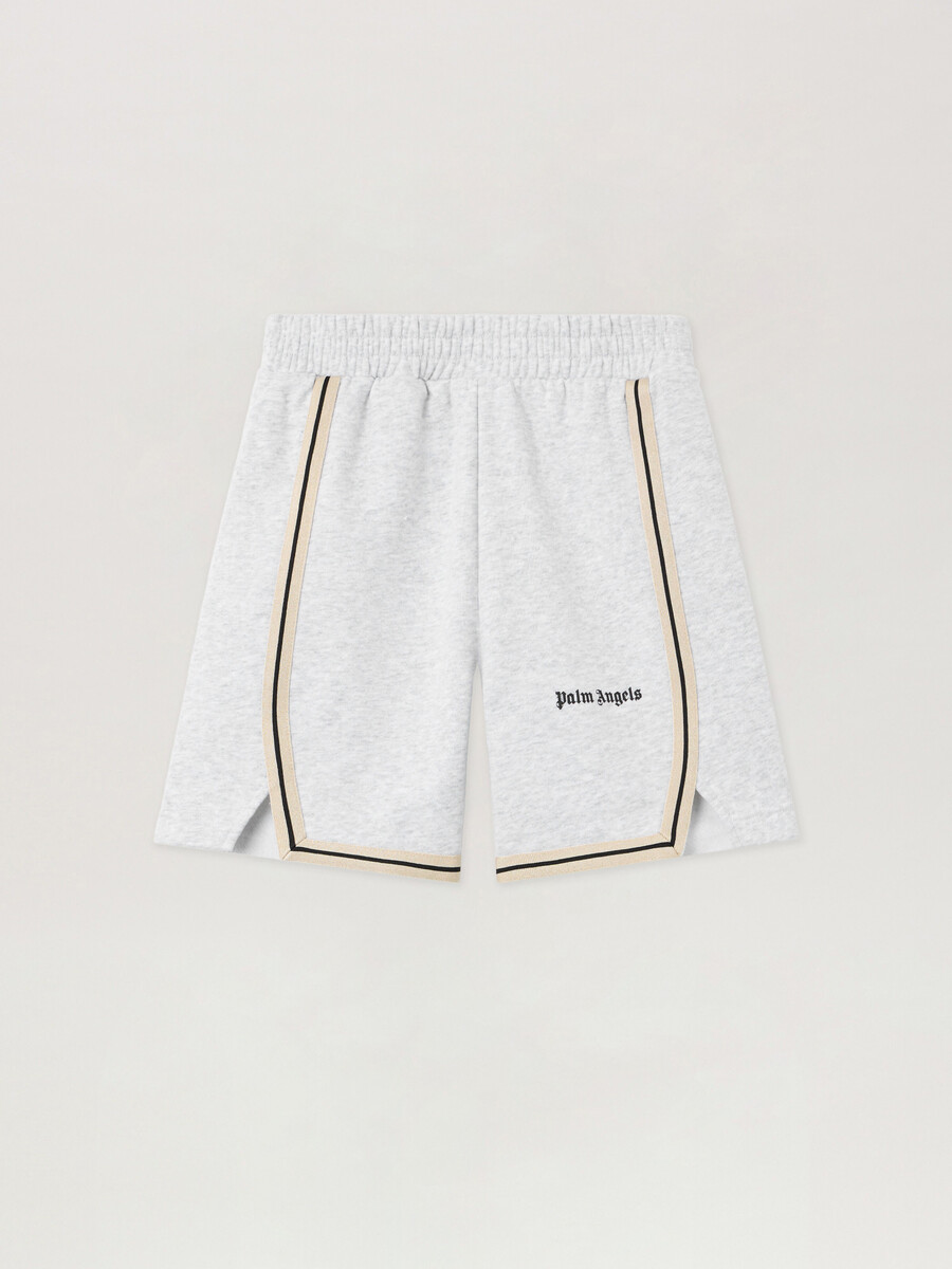 short de survêtement minitrack