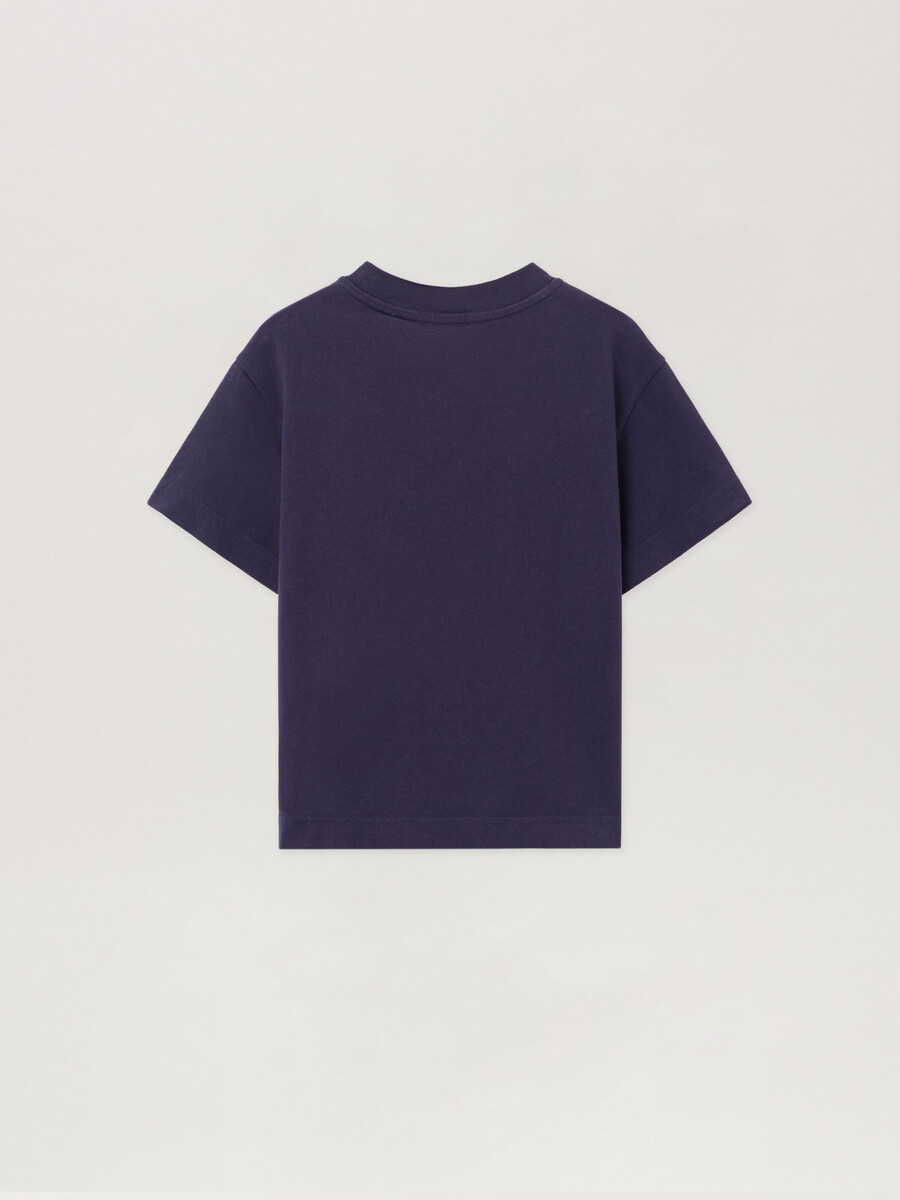 t-shirt tic tac toe