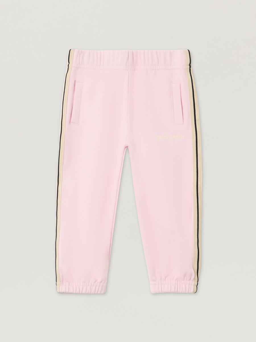 pantalon de survêtement