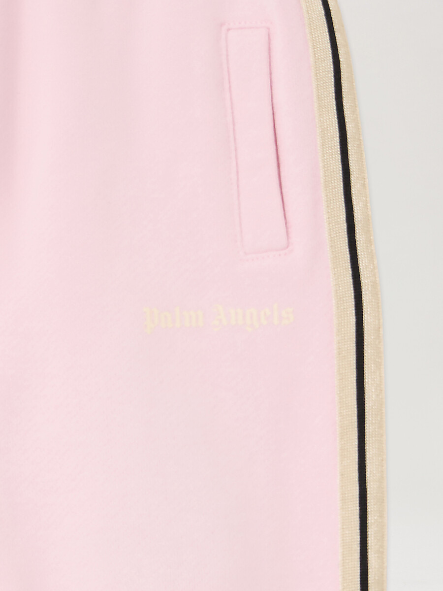 pantalon de survêtement