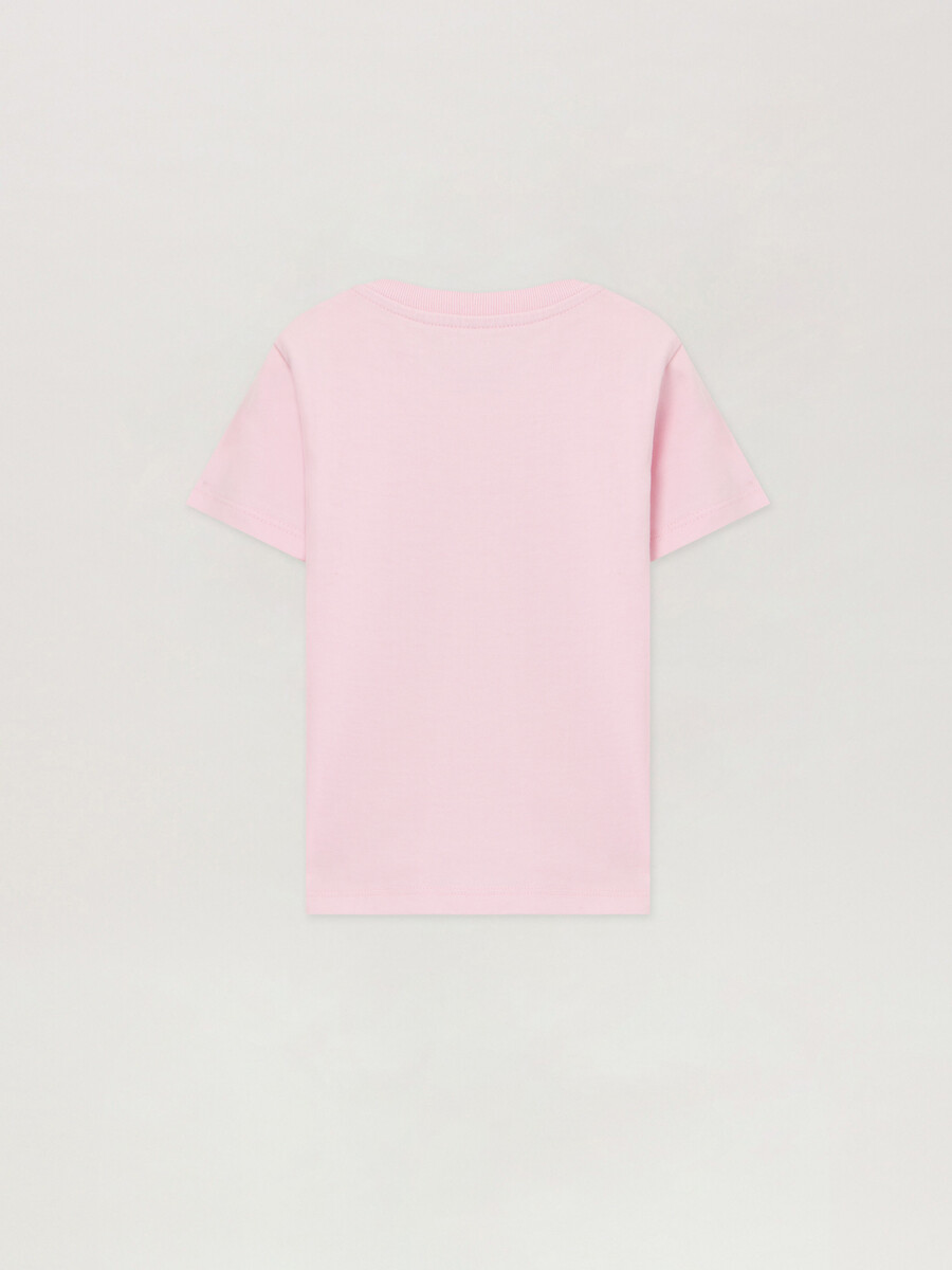 t-shirt spray bear